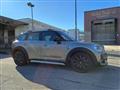 MINI COUNTRYMAN HYBRID 1.5 Cooper SE Hype Countryman ALL4 Automatica