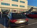 AUDI A4 AVANT Avant 2.0 TDI 120 CV Business