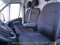 OPEL MOVANO 33 2.2 BlueHDi 120 S&S PM-TM Furgone KM0