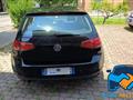 VOLKSWAGEN GOLF 1.6 TDI 5p. Comfortline BlueMotion Technology