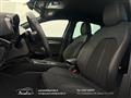 CUPRA FORMENTOR 2.0 TDI 4Drive DSG prezzo REALE