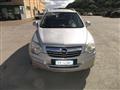 OPEL Antara 2.0 tdi COSMO AUTOMATICA  FULL OPTIONAL