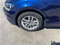 VOLKSWAGEN Golf 1.6 TDI 115CV 5p. Business BMT