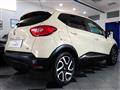 RENAULT Captur 1.5 DCI 90 CV LIVE