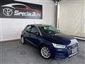 AUDI A1 SPORTBACK SPB 1.6 TDI 116 CV S tronic automatica