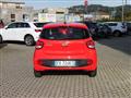 HYUNDAI I10 1.0 MPI Tech