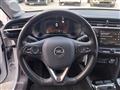 OPEL Corsa 1.2 100 CV Edition