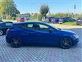 SEAT LEON 2.0 TSI DSG 5p. Cupra