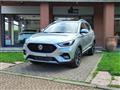 MG ZS 1.5 VTi-tech Luxury