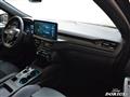 FORD KUGA 2.5 Full Hybrid 180 CV CVT 2WD ST-Line X