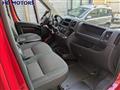 CITROEN JUMPER 35 BlueHDi 165 S&S PLM-SL  BOXATO  lega