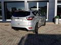 FORD KUGA (2012) Kuga 1.5 TDCI 120 CV S&S 2WD ST-Line