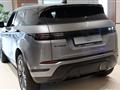 LAND ROVER RANGE ROVER EVOQUE HYBRID Range Rover Evoque 2.0D I4 163 CV AWD Auto S