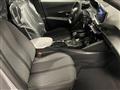 PEUGEOT 2008 1.2 PureTech 100 CV Allure KM0 MY24