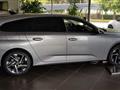 PEUGEOT NUOVA 308 SW Nuova 308 SW PureTech 130