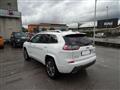 JEEP CHEROKEE 2.2 Mjt AWD Active Drive I Overland