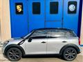 MINI COUNTRYMAN Mini Cooper SD Countryman MOTORE NUOVO GARANZIA 24