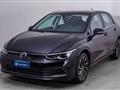 VOLKSWAGEN GOLF 1.5 TSI EVO ACT Life