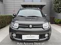 SUZUKI IGNIS 1.2 Dualjet Top