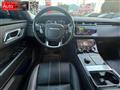 LAND ROVER RANGE ROVER VELAR 2.0D I4 240 CV R-Dynamic