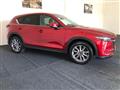 MAZDA CX-5 2.2L Skyactiv-D 184 CV AWD Exclusive