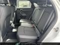 AUDI Q3 SPORTBACK SPB 35 TDI S tronic S line edition