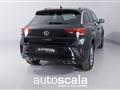 VOLKSWAGEN T-ROC 1.0 TSI R-Line (rottamazione euro 4)