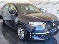 DS DS 7 1.5 bluehdi Business 130cv auto