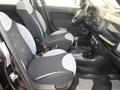 FIAT 500L 1.3 Multijet 85 Cv. Panoramic Edition Grigio Moda