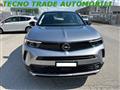 OPEL MOKKA 1.2 Turbo Edition PROMO KM0