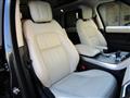 LAND ROVER RANGE ROVER SPORT 4.4 SDV8 HSE Dynamic FULL *116.000 KM*