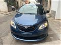 LANCIA YPSILON 1.0 FireFly 5 porte S&S Hybrid Oro