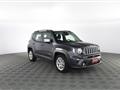 JEEP RENEGADE e-HYBRID Renegade 1.5 Turbo T4 MHEV Limited