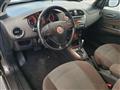 FIAT BRAVO 1.6 MJT 120 AUTOMATICA Dualogic Emotion