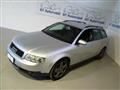 AUDI A4 AVANT 1.9 TDI/130 CV cat Avant