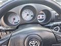 TOYOTA MR2 1.8i 16V SMT