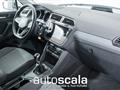 VOLKSWAGEN TIGUAN 2.0 TDI SCR Life (rottamazione euro 4)