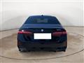 BMW SERIE 5 520d 48V sDrive Msport