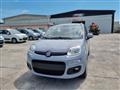 FIAT PANDA 1.2 Lounge 5 POSTI