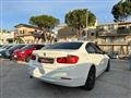 BMW SERIE 3 d Luxury Automatico