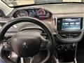 PEUGEOT 2008 (2013) PureTech 82 Active