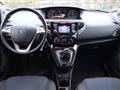 LANCIA YPSILON 1.2 69 CV 5 porte S&S Gold