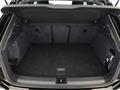 AUDI S3 SPORTBACK SPB TFSI 310 CV quattro S tronic Matrix Tetto ACC