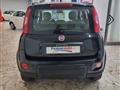 FIAT PANDA 1.3 MJT S&S 4x4 Antartica