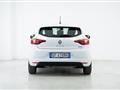 RENAULT NEW CLIO 1.6 E-Tech Hybrid Zen 140cv auto