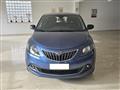 LANCIA YPSILON 1.0 Hybrid 69 CV Gold