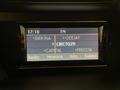 MERCEDES CLASSE GLK 4Matic BlueTEC Premium */*AUTOMATICA*/*PELLE*/*