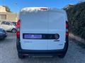 FIAT DOBLÒ 1.4 T-Jet Natural Power PC-TN Cargo Lamierat