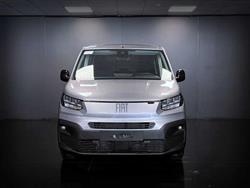 FIAT DOBLÒ 1.5 BlueHdi 130CV Combi N1