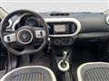 RENAULT TWINGO ELECTRIC Twingo Intens 22kWh